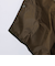 Barbour: MODIFIED EXMOOR WAX JACKET
