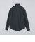 MARCEL LASSANCE: WOOL CPO SHIRT OUTER