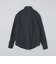 MARCEL LASSANCE: WOOL CPO SHIRT OUTER
