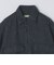 MARCEL LASSANCE: WOOL CPO SHIRT OUTER