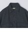 MARCEL LASSANCE: WOOL CPO SHIRT OUTER