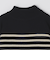 Slopeslow: GOB SWEATER