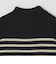 Slopeslow: GOB SWEATER