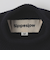 Slopeslow: GOB SWEATER