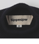 Slopeslow: GOB SWEATER