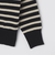 Slopeslow: GOB SWEATER