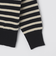 Slopeslow: GOB SWEATER