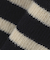 Slopeslow: GOB SWEATER