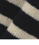 Slopeslow: GOB SWEATER