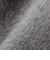 《一部追加予約》【WEB限定】PURE WOOL コクーン テーラード ショート コート 26AW