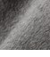 《一部追加予約》【WEB限定】PURE WOOL コクーン テーラード ショート コート 26AW