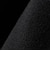 《一部追加予約》【WEB限定】PURE WOOL コクーン テーラード ショート コート 26AW