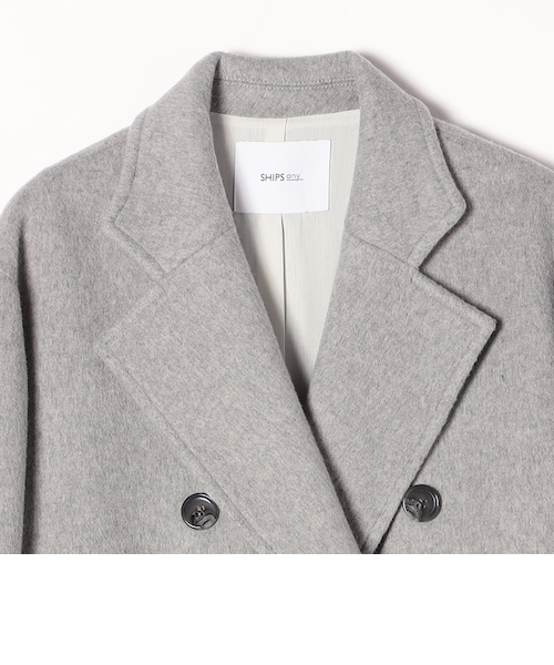 &mall（アンドモール）三井ショッピングパーク公式通販