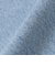 NEO BLUE: PASTEL BLUE SKATE BAGGY JEANS