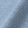 NEO BLUE: PASTEL BLUE SKATE BAGGY JEANS