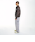 NEO BLUE: BAGGY CARPENTER SWEAT PANTS