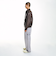 NEO BLUE: BAGGY CARPENTER SWEAT PANTS