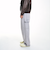 NEO BLUE: BAGGY CARPENTER SWEAT PANTS