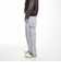 NEO BLUE: BAGGY CARPENTER SWEAT PANTS