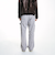 NEO BLUE: BAGGY CARPENTER SWEAT PANTS
