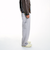 NEO BLUE: BAGGY CARPENTER SWEAT PANTS