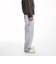 NEO BLUE: BAGGY CARPENTER SWEAT PANTS