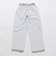 NEO BLUE: BAGGY CARPENTER SWEAT PANTS