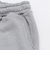 NEO BLUE: BAGGY CARPENTER SWEAT PANTS