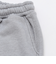 NEO BLUE: BAGGY CARPENTER SWEAT PANTS