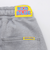 NEO BLUE: BAGGY CARPENTER SWEAT PANTS