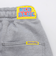 NEO BLUE: BAGGY CARPENTER SWEAT PANTS