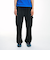 NEO BLUE: BAGGY CARPENTER SWEAT PANTS