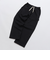 NEO BLUE: BAGGY CARPENTER SWEAT PANTS