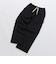 NEO BLUE: BAGGY CARPENTER SWEAT PANTS
