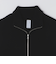 benine9: EXTRA FINE MERINO WOOL DRIVERS KNIT VEST
