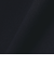 SHIPS any:〈洗濯機可能〉セミワイド 2WAY ドロスト イージー  パンツ