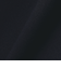 SHIPS any:〈洗濯機可能〉セミワイド 2WAY ドロスト イージー  パンツ