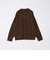 ILL180°: MOHAIR SWEATER