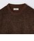 ILL180°: MOHAIR SWEATER