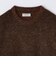 ILL180°: MOHAIR SWEATER