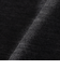 Southwick Gate Label: ウール ジップアップ パーカー