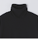 City Ambient Products: フライス タートルネック ロングスリーブ Tシャツ