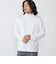 SHIPS: スタンダード コットン タートルネック ロングスリーブ Tシャツ