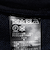 Southwick Gate Label: クルーネック ジップアップ カーディガン