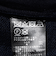 Southwick Gate Label: クルーネック ジップアップ カーディガン