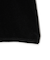 シアー トリコット ロングスリーブ TEE