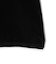 シアー トリコット ロングスリーブ TEE