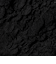 《追加予約》【WEB限定】SHIPS any:〈手洗い可能〉ジャカード バンピー コンパクト カーディガン