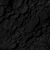 《追加予約》【WEB限定】SHIPS any:〈手洗い可能〉ジャカード バンピー コンパクト カーディガン