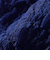 《追加予約》【WEB限定】SHIPS any:〈手洗い可能〉ジャカード バンピー コンパクト カーディガン